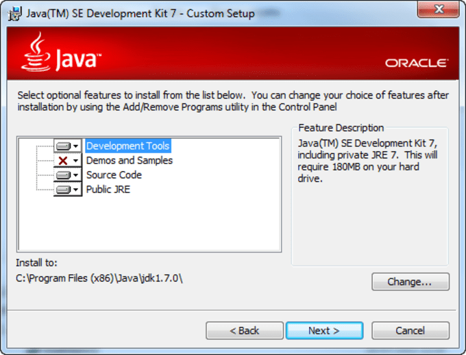 java se 6 runtime free download for mac
