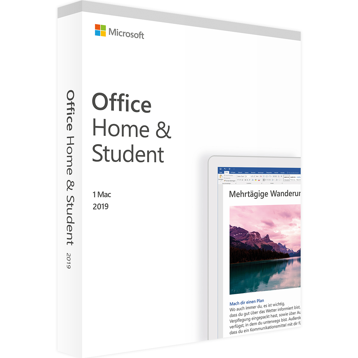 download microsoft office for mac university